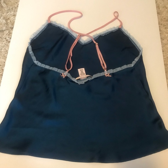 VS sleeping set - Picture 3 of 7